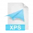 XPS-tiedoston avaaminen millä tahansa laitteella