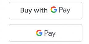 Miten käyttää Google Pay ja onko se turvallista