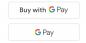 Miten käyttää Google Pay ja onko se turvallista