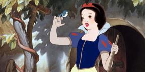 14 kaunista sarjakuvaa prinsessoista Walt Disneyn studiosta eikä vain