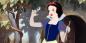 14 kaunista sarjakuvaa prinsessoista Walt Disneyn studiosta eikä vain