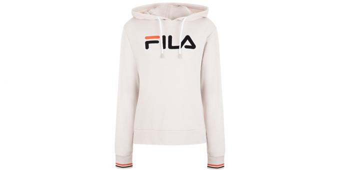 Från Fila