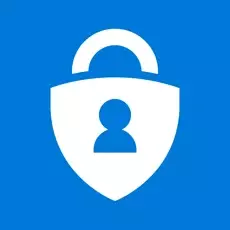 Microsoft -tili ei enää vaadi salasanoja: näin pääset eroon niistä