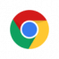 Choomame: Muokkaa Googlen hakuasetuksia Chromessa ja löydä haluamasi nopeammin