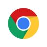 Choomame: Muokkaa Googlen hakuasetuksia Chromessa ja löydä haluamasi nopeammin