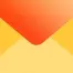 Kohdassa "Yandex. Mail" oli viivästynyt lähetys ja yleinen luettelo eri postilaatikoista saapuvista