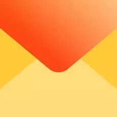Kohdassa "Yandex. Mail" oli viivästynyt lähetys ja yleinen luettelo eri postilaatikoista saapuvista