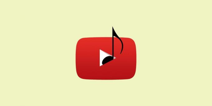 Miten löytää musiikkia video: 14 Toimivia tapoja