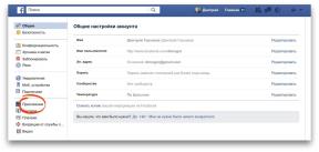 Facebookin Tykkää testit varastaa tietoja ja mitä tehdä