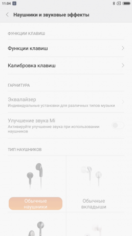 YHTEENVETO: Xiaomi Max - kuningas älypuhelimet