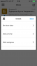 Boxer - sähköpostiohjelma iOS, jossa painotetaan nopeus