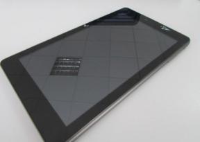 KATSAUS: "Beeline Table" - kompakti 3G-tabletti