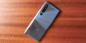 Katsaus Xiaomi Mi 10: ään - vuoden 2020 kiistanalaisin älypuhelin