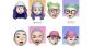 Vuonna Xiaomi ilmestyi 3D-avatarit Mimoji, erotettavissa Memoji