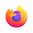 8 parasta Firefox-laajennusta välilehtien hallintaan