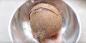 4 helppoa tapaa avata kookospähkinä
