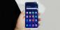 Meizu esitteli 16 ja 16 Plus - edullisin älypuhelinten huippuluokan Snapdragon 845