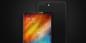 Maze Alpha: uudet kuvat ja tappaja tekniset Xiaomi Mi Mix