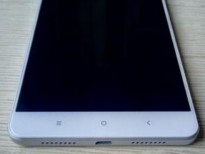 YHTEENVETO: Xiaomi Mi Max - valtava, ohut ja helppokäyttöinen älypuhelin