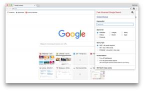 10 laajennuksia Chrome, joka kouluttaa Google-haku