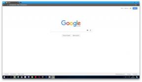 Kumpi on parempi: "Yandex. Browser "tai Google Chrome