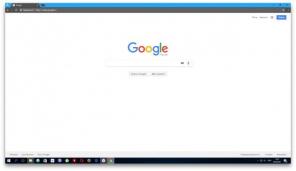 Kumpi on parempi: "Yandex. Browser "tai Google Chrome