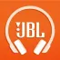 JBL Tune 130NC TWS Review - Edulliset aktiiviset melua vaimentavat kuulokkeet
