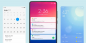 Xiaomi MIUI 11 esitellään ja esitetään uusimispäivä