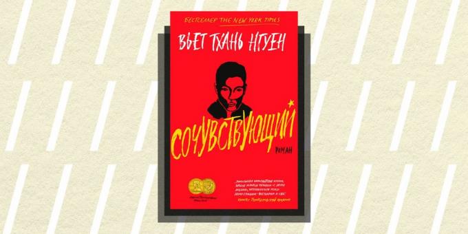 Non / fiction 2018: "sympatiaa", Nguyen Viet Thanh