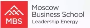 Kurssi tehokkuuden parantamiseksi työssä - ilmainen kurssi Russian School of Managementista, koulutus, päivämäärä: 5.12.2023.