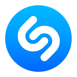 15 sovellukset iOS, joka auttaa löytämään uutta musiikkia
