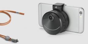Asia Päivän: Pi Solo - laajakulmainen mini-kamera selfie täyspitkän