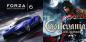 Forza 6, Castlevania ja muita ilmaisia ​​pelejä elokuussa Xbox