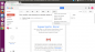 Kuinka tehokkaasti käyttää Gmailia: 25 vinkkejä