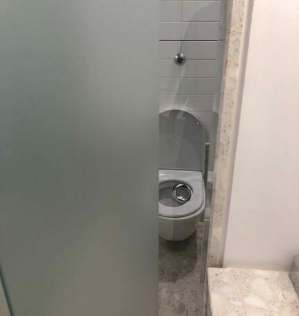 wc-suunnittelu