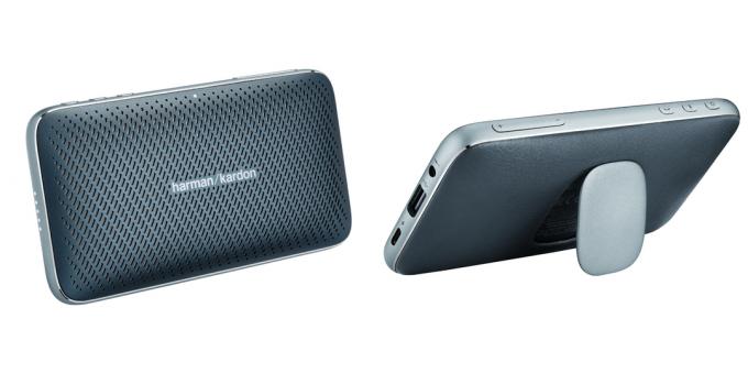 Harman Kardon Bluetooth-kaiutin