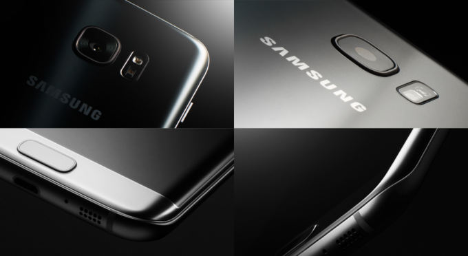 Kuvakaappaus 21.2.2016 klo 21.41.51 Samsung Galaxy S7