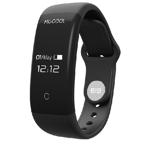 Elephone MGCOOL Band 2