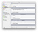 Things - virheetön Task Manager iOS ja OS X