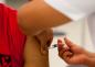 Miksi lapsi tarve rokotettavan