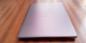 Ensimmäiset vaikutelmat Huawei MateBook X Pro 2020: stä - MacBook Pron kilpailija Windowsissa