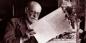 5 loistava löytöjä, jotka olemme velkaa Freud