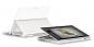 Acer näytti kannettavan tietokoneella vaihdettavan ConceptD 7 Ezelin