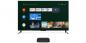 Xiaomi esitteli set-top Mi Box S Android TV