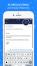 Sähköpostiohjelma Boomerang julkaissut iOS