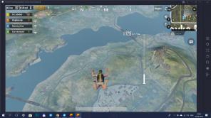 PUBG Mobile tuli virallisesti saataville PC