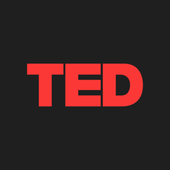 5 syytä katsella TED päivittäin