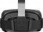 Homido V2 - VR-kuuloke useimmat älypuhelimet