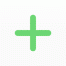 Yhteneväisiä - söpö ja yksinkertainen laskuri iOS