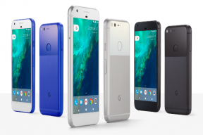 6 syytä olla ostamatta guglofony Google Pixel